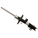 Sachs 317 514 Strut 1